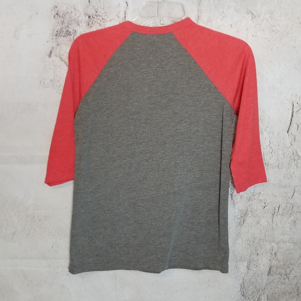 Volcom Graphic Tee - Picture 3 of 6
